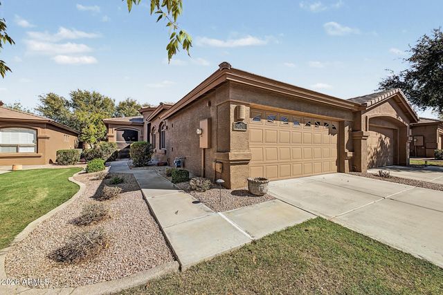 9620 E NACOMA Drive, Sun Lakes, AZ 85248