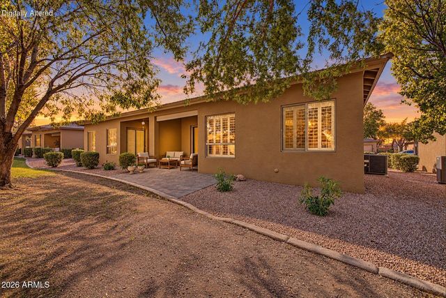 9620 E NACOMA Drive, Sun Lakes, AZ 85248