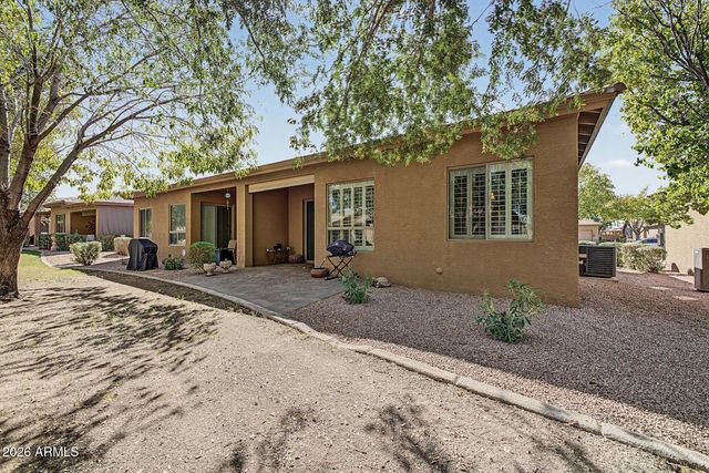 9620 E NACOMA Drive, Sun Lakes, AZ 85248