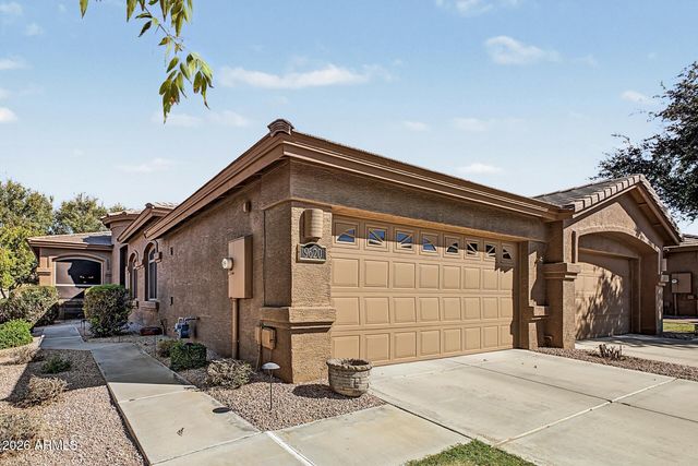 9620 E NACOMA Drive, Sun Lakes, AZ 85248