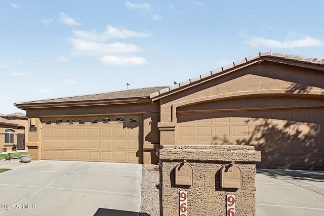 9620 E NACOMA Drive, Sun Lakes, AZ 85248