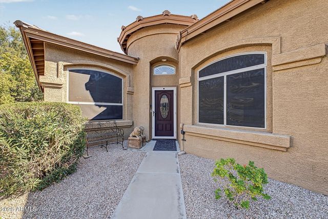 9620 E NACOMA Drive, Sun Lakes, AZ 85248