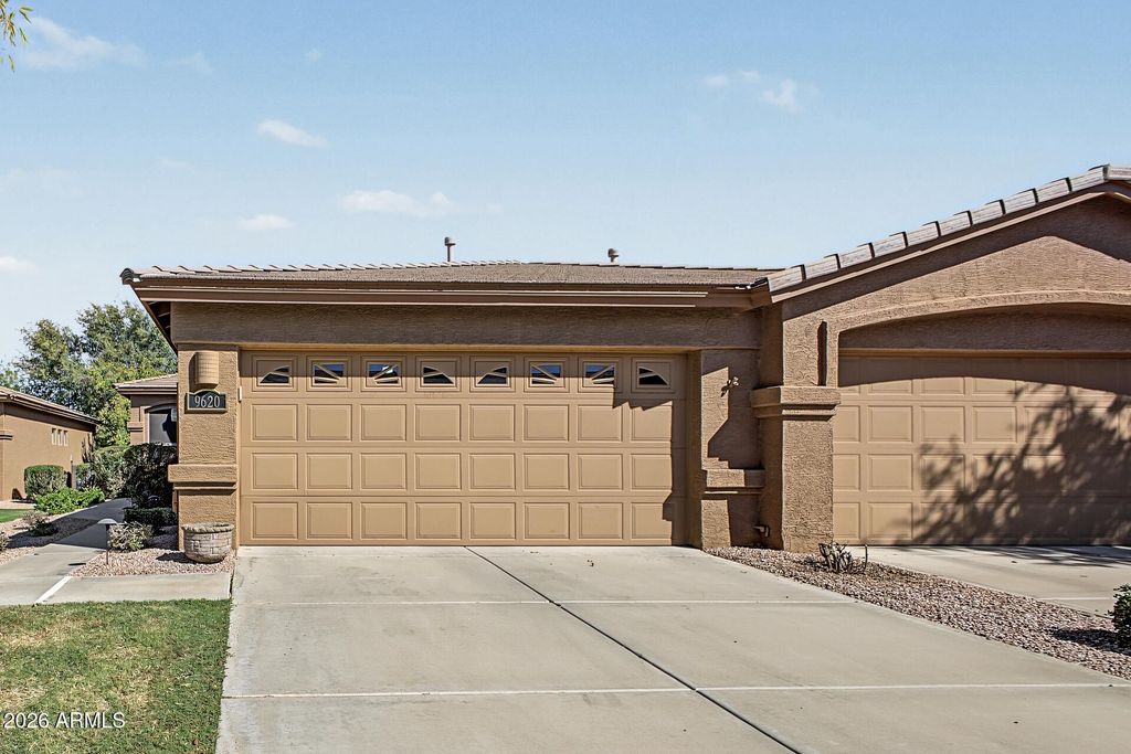9620 E NACOMA Drive, Sun Lakes, AZ 85248 — photo 2