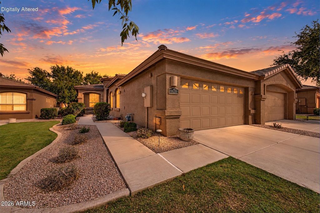 9620 E NACOMA Drive, Sun Lakes, AZ 85248 — photo 3