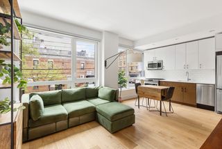401 RUTLAND Road # 2E, New York City, NY 11203