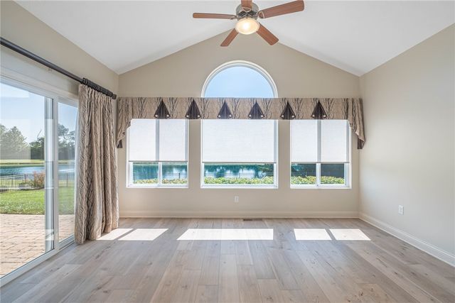 10138 Benham Drive, Washington Twp, OH 45458