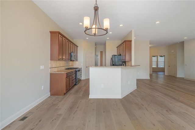 10138 Benham Drive, Washington Twp, OH 45458
