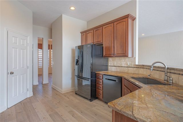 10138 Benham Drive, Washington Twp, OH 45458