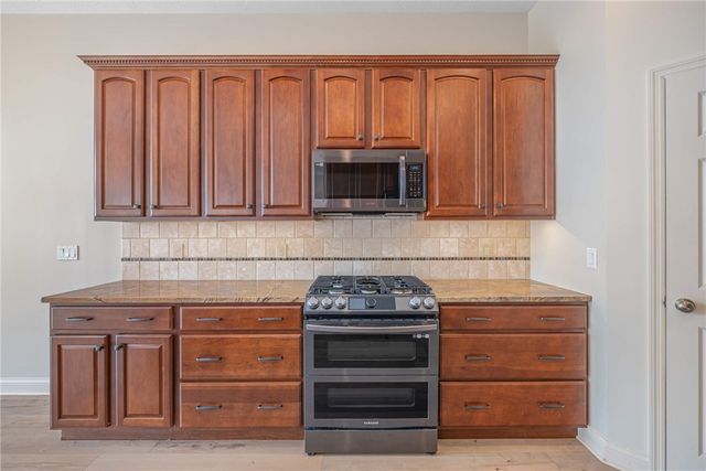 10138 Benham Drive, Washington Twp, OH 45458