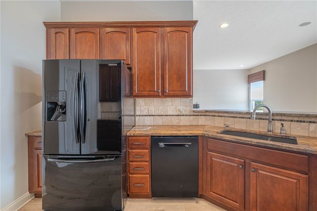 10138 Benham Drive, Washington Twp, OH 45458