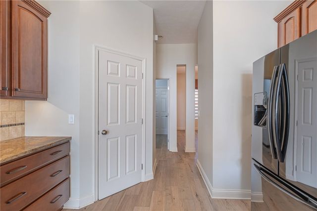 10138 Benham Drive, Washington Twp, OH 45458