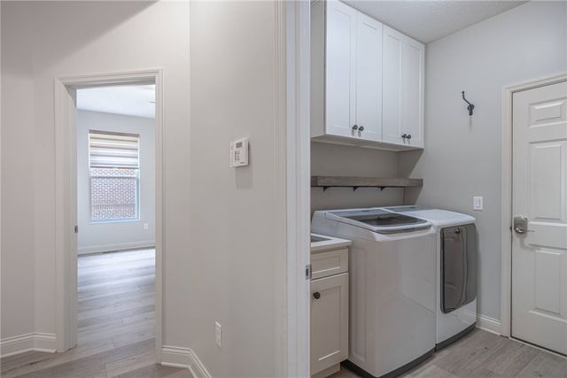 10138 Benham Drive, Washington Twp, OH 45458