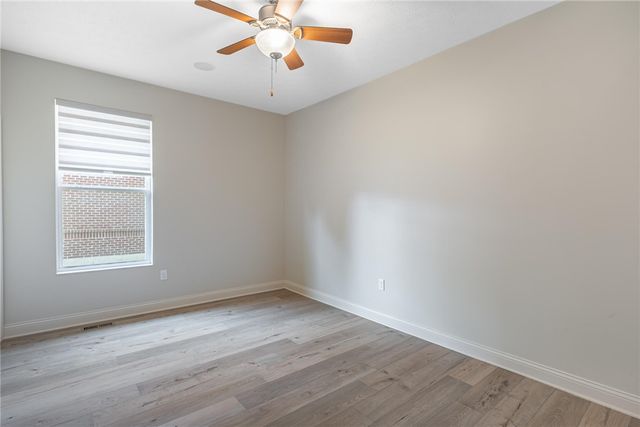 10138 Benham Drive, Washington Twp, OH 45458