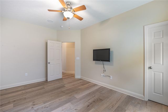 10138 Benham Drive, Washington Twp, OH 45458