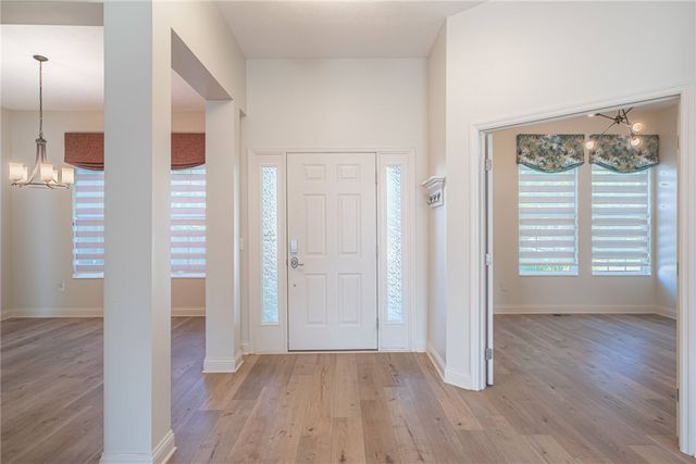 10138 Benham Drive, Washington Twp, OH 45458