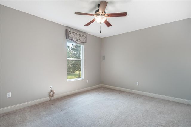 10138 Benham Drive, Washington Twp, OH 45458