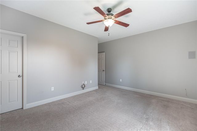 10138 Benham Drive, Washington Twp, OH 45458