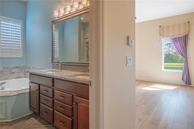 10138 Benham Drive, Washington Twp, OH 45458