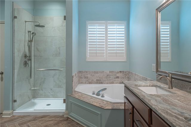 10138 Benham Drive, Washington Twp, OH 45458