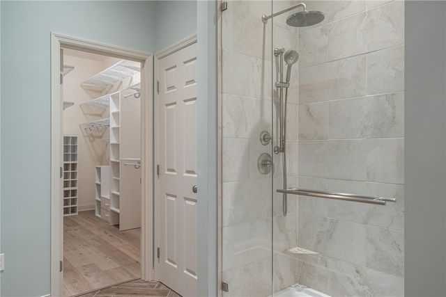 10138 Benham Drive, Washington Twp, OH 45458