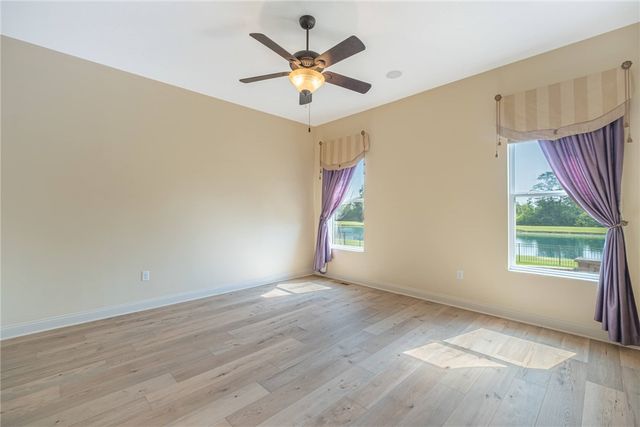 10138 Benham Drive, Washington Twp, OH 45458