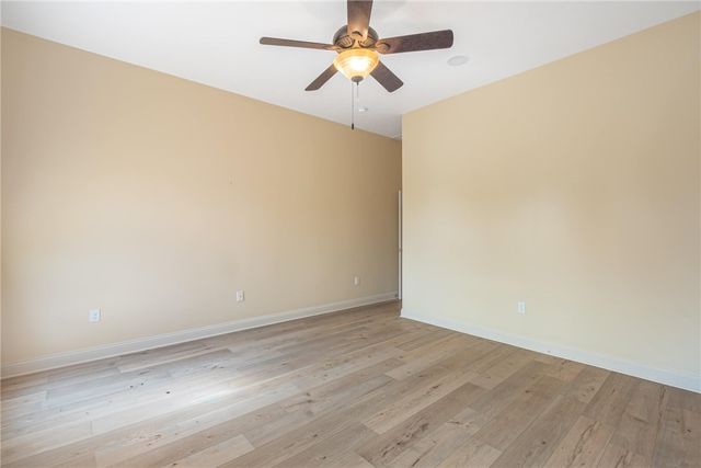 10138 Benham Drive, Washington Twp, OH 45458