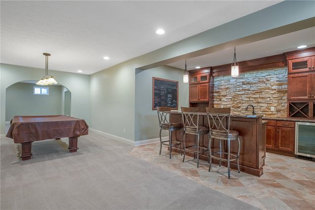 10138 Benham Drive, Washington Twp, OH 45458