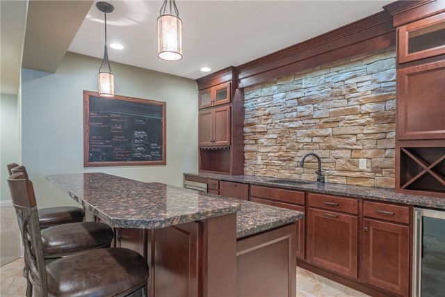 10138 Benham Drive, Washington Twp, OH 45458