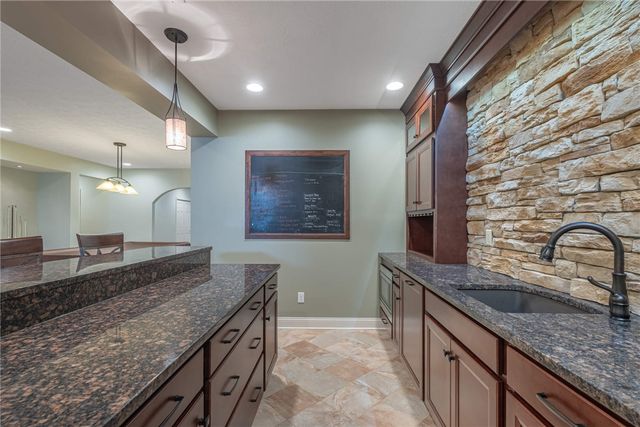 10138 Benham Drive, Washington Twp, OH 45458