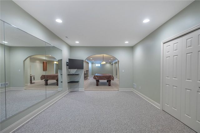 10138 Benham Drive, Washington Twp, OH 45458