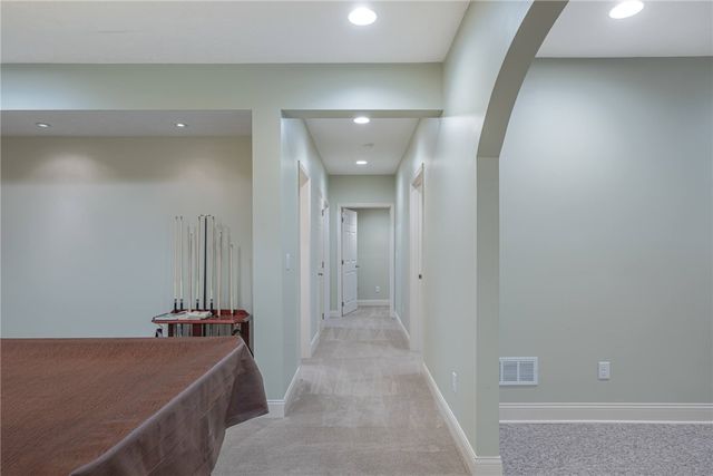 10138 Benham Drive, Washington Twp, OH 45458