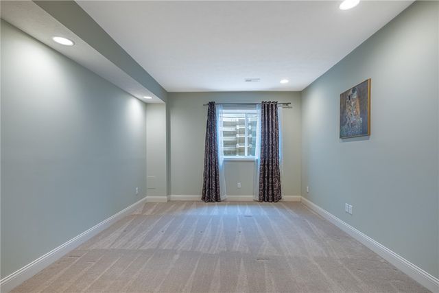 10138 Benham Drive, Washington Twp, OH 45458