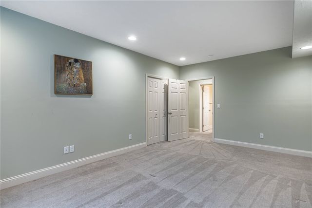 10138 Benham Drive, Washington Twp, OH 45458