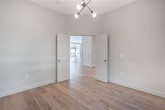 10138 Benham Drive, Washington Twp, OH 45458