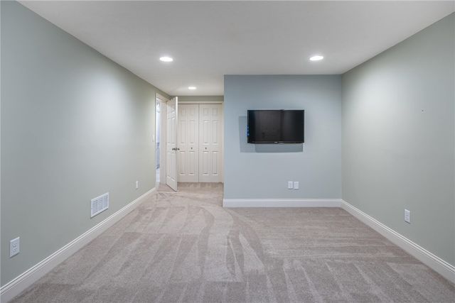 10138 Benham Drive, Washington Twp, OH 45458