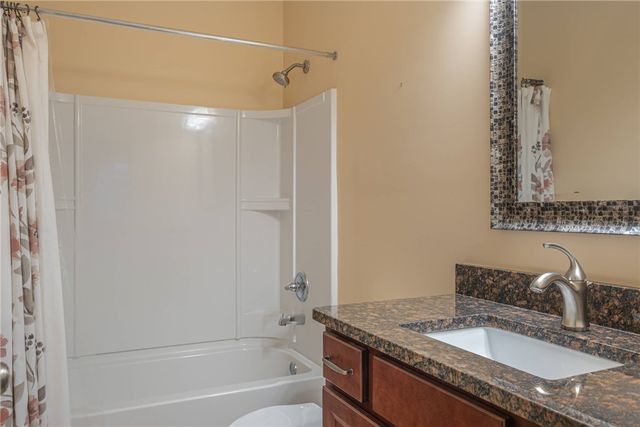 10138 Benham Drive, Washington Twp, OH 45458
