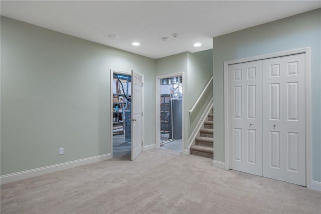 10138 Benham Drive, Washington Twp, OH 45458