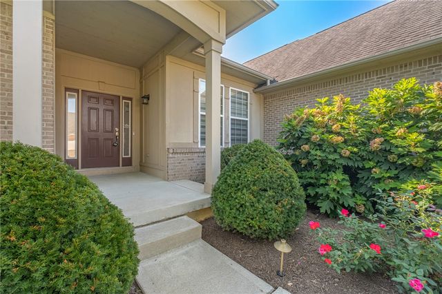 10138 Benham Drive, Washington Twp, OH 45458