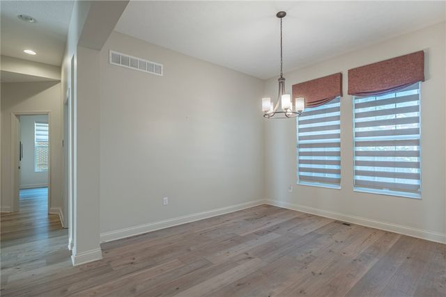 10138 Benham Drive, Washington Twp, OH 45458