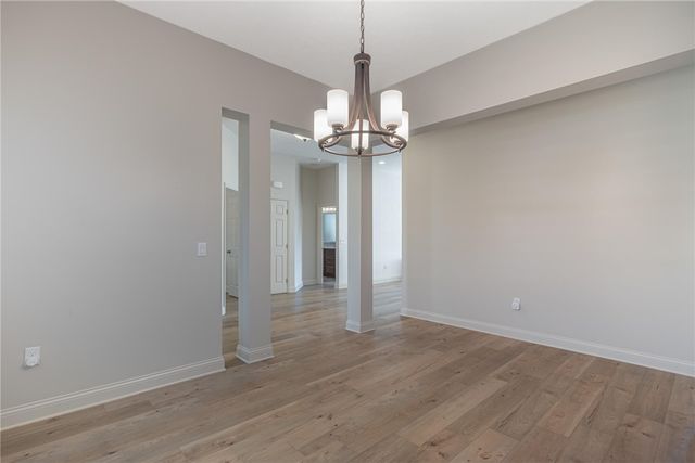 10138 Benham Drive, Washington Twp, OH 45458