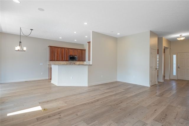 10138 Benham Drive, Washington Twp, OH 45458