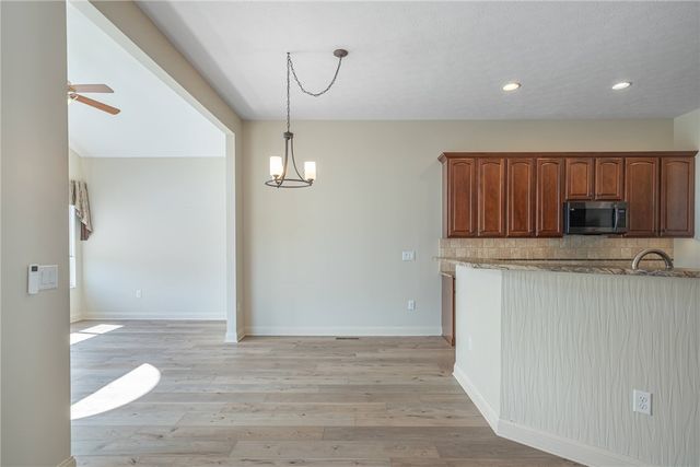 10138 Benham Drive, Washington Twp, OH 45458