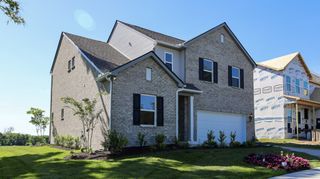 121 Finnley Rd, Gallatin, TN 37066