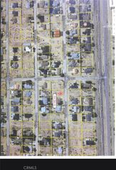 0 Satinwood, California City, CA 93505