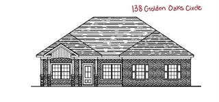 138 Golden Oaks Circle, Dothan, AL 36301