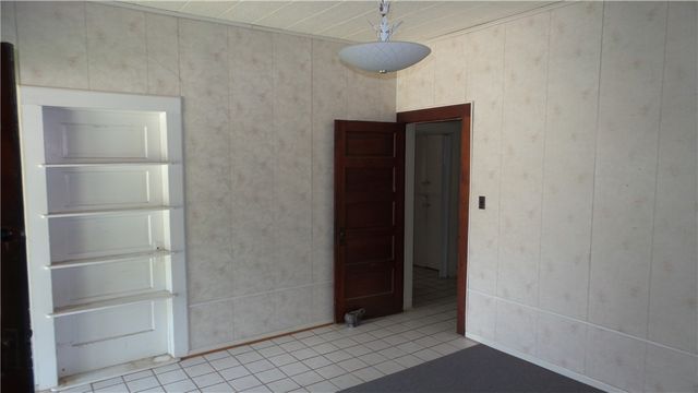 400 South Main Street, Caldwell, TX 77836