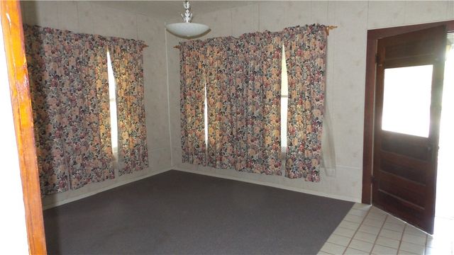 400 South Main Street, Caldwell, TX 77836