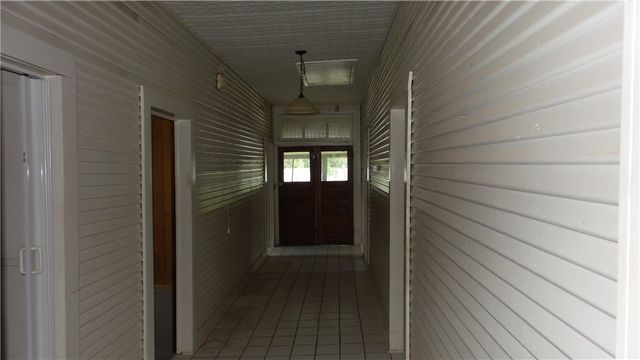 400 South Main Street, Caldwell, TX 77836