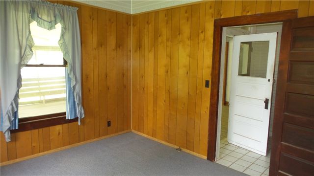 400 South Main Street, Caldwell, TX 77836