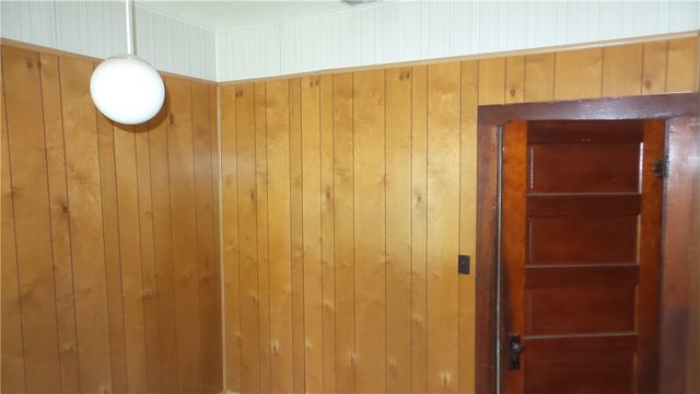 400 South Main Street, Caldwell, TX 77836